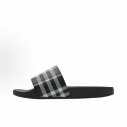 Burberry Slides 