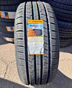 235 55 18 Llantas Nuevas Disponibles