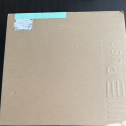 Ableton Push 3 Controller/  Audio Interface