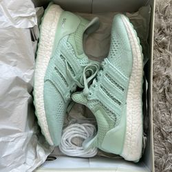 Adidas Ultraboost 1.0 Naked Waves Size 8.5