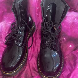 Dr martens