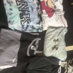 Women’s Sweaters L/xL