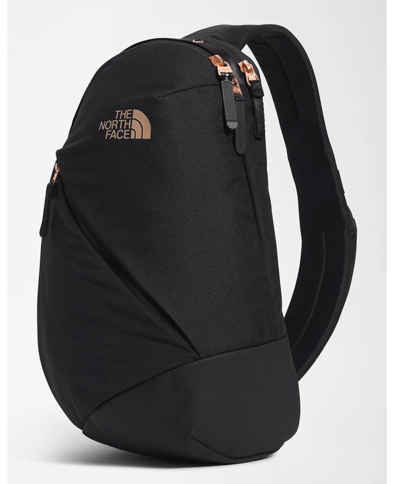 THE NORTH FACE Isabella Womens Sling Bag