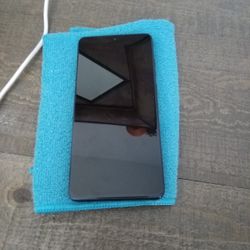 Motorola G Stylus 5G 2024