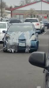 Is This You? Damn Bro Let Me Help You