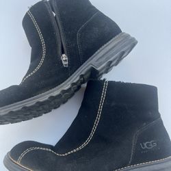 Size 11 Women’s Uggs