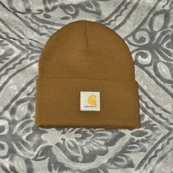 Carhartt  Beanie 