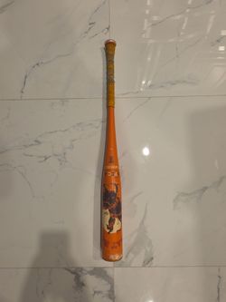 COMBAT  Spec A-1 Orange Rodeo (used)