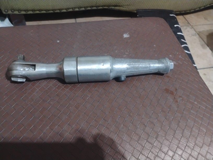 Snap-on 3/8 Air Ratchet $80