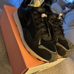 Nike x Fear of God Air Skylon II