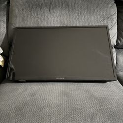 Insignia 32 Inch Tv 