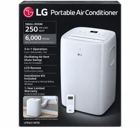 A/C