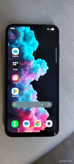 Samsung Galaxy A15 5G