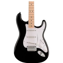 NEW Electric Guitar/ Amp / Tuner