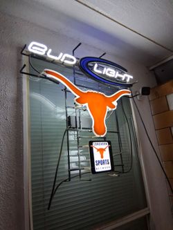 Bud light