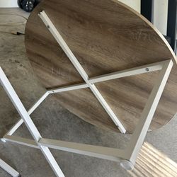 FREE Coffee Table