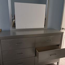Beautiful Bedroom Set For A Princess $490