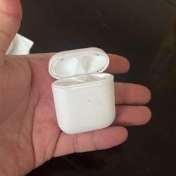 AirPods Case