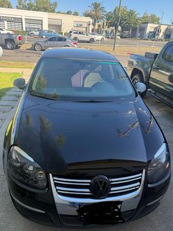 Jetta