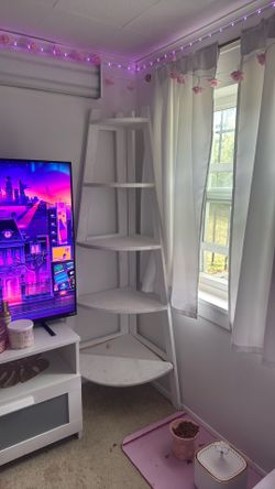 Shelf