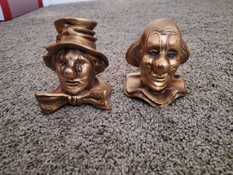 $70