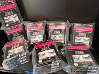 Ardell lashes