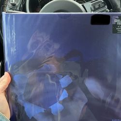 Olivia Rodrigo Guts RSD Vinyl