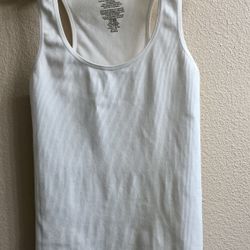 Energie tank top