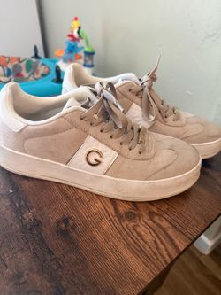 Size 9