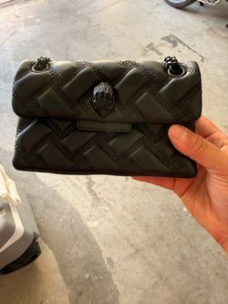 Kurt Geiger purse