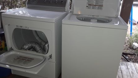 Kenmore Dishwasher Craigslist Used Dishwashers KENMORE 800 SERIES