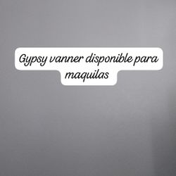 Venta De Yeguas Y Caballos, Makilas Desponibles