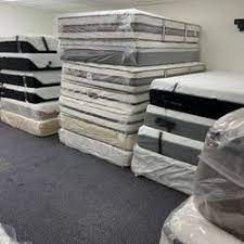 Mattress Twin Full Queen King | Premium Sleep Deals