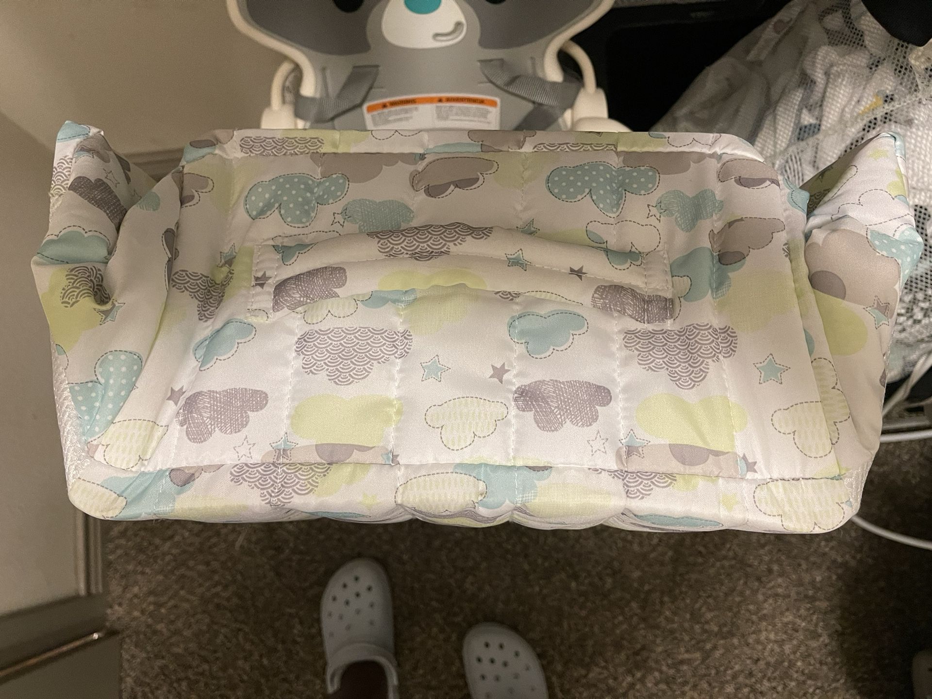 Baby for Sale in Dallas, TX OfferUp