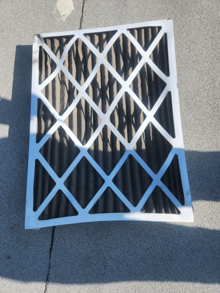Hvac Sistems