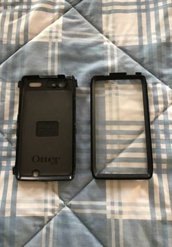 OtterBox for iPhone 6
