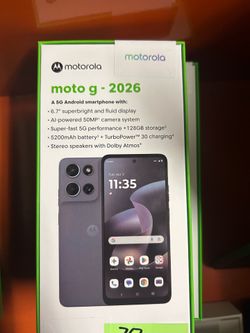 Affordable phone with cricket