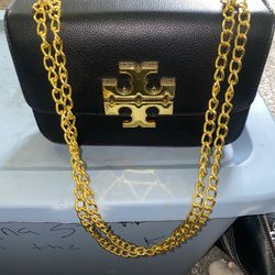 Tory Burch Bag 