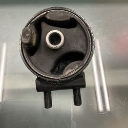 Engine Mount Ford/KIA/Mazda/Mercury