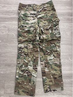 Crye precision G3 combat pants