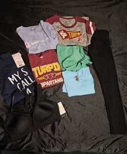 Womens medium