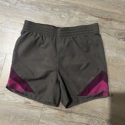 Nike Size Xs