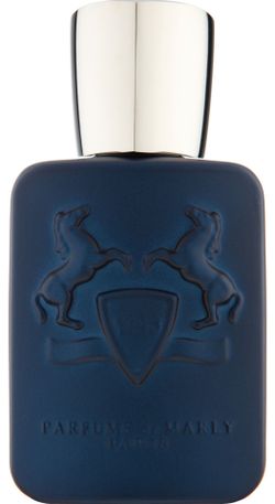 Parfum de marly