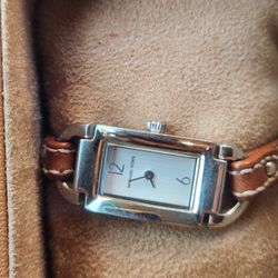 Watch Michael kors & ALDO