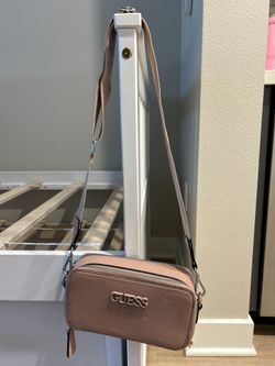 Guess Shoulder Bag 