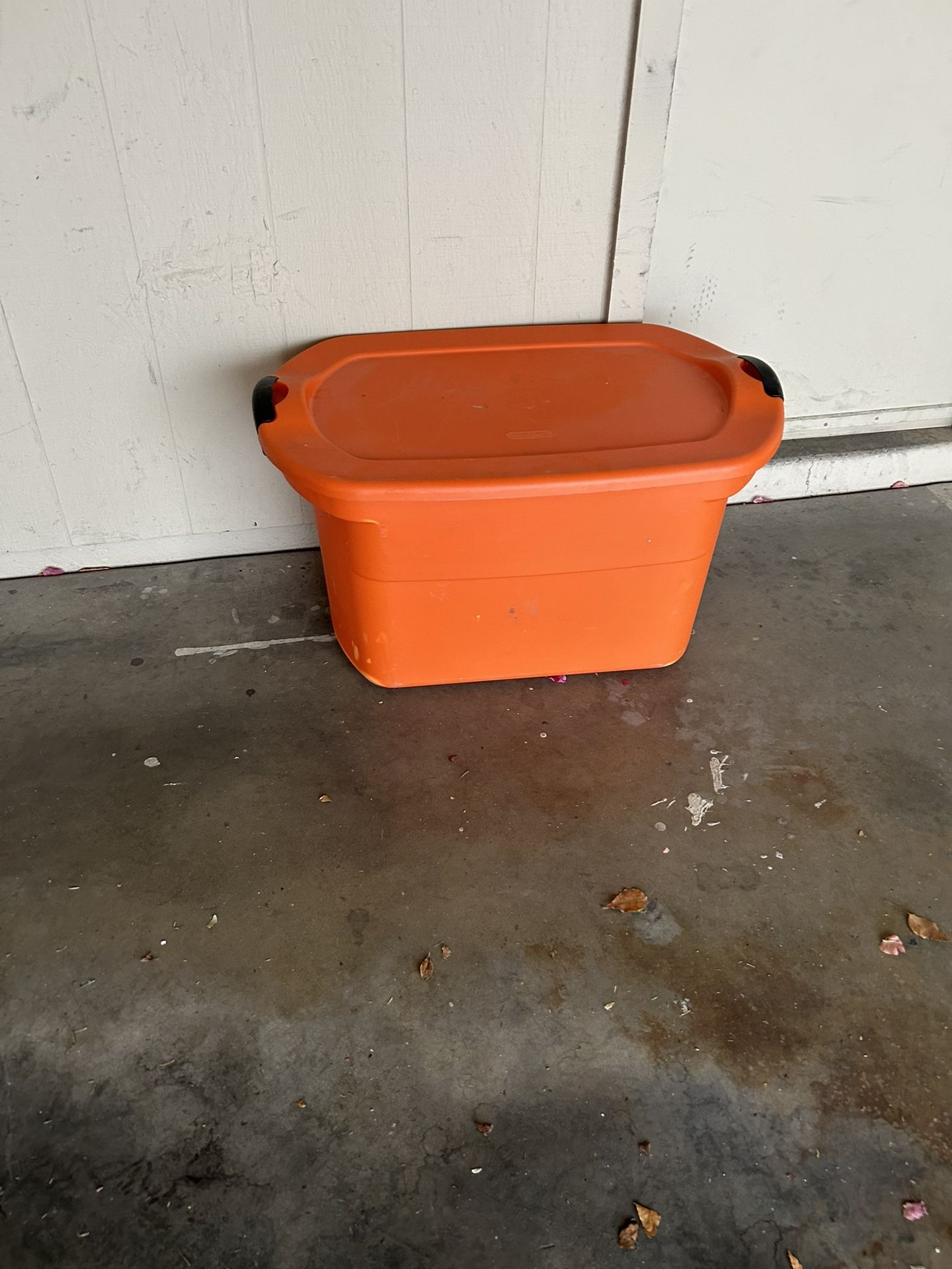 Halloween Tote Bags 25 Gal