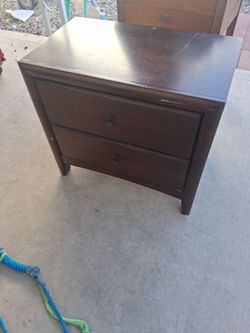Bed night table/coffee machine/rotisserie chicken cooker