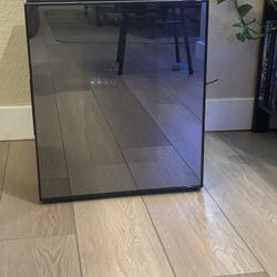 🔥 Avanti SBCA017G 1.7 cu ft Mini Beverage Fridge – Excellent Condition 🔥