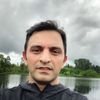 Payman Shirpay