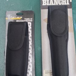 New Security Accessories Bundle (2)